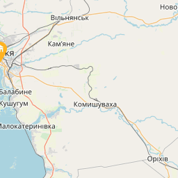 2 rooms apartment on str. Shkilna 22. Luxury class. Centre на карті